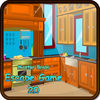 Master Brain Escape Game 20 app icon