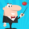 Crazy Maestro app icon