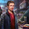 The Witching Hour-Hidden Objects Game app icon