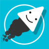 Little Lucky app icon