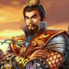 单机群英传 真三国烽火霸业传奇盛世征途 app icon