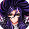 星座争霸 app icon