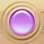Quell Zen App icon