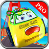 Mobi Car Racing Fever Pro app icon