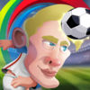 Head Soccer America 2016 app icon