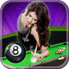 Billiard Pool Master Pro 2016 app icon