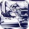 Pro Game app icon