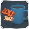 Pro Game app icon