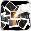Pro Game app icon