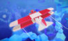 Air Dip app icon