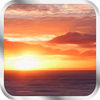 Pro Game app icon