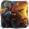 Pro Game app icon