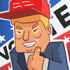 Donald Triumph app icon