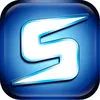 Sparcade: Compete in Top Games for Real Money App icon