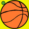 Alley-Ball app icon