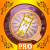 Invisible Mansion Story app icon