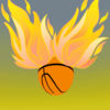 Chef Curry Simulator Pro app icon