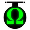 Total Omega app icon