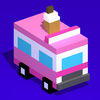 Smashy Traffic app icon