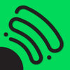 Unlimited Free Music for Spotify Premium. icon