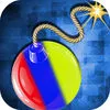 Ball Ornaments App icon