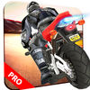 Extreme Moto Bike Racing Pro app icon
