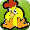 Bubble GoPets Runner/Cycle Life app icon