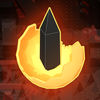Ionic Wars app icon