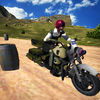 Bike Simulation: Extreme Fun pro app icon