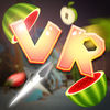 FruitShurikenDeluxe app icon