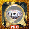 Unknown Place Mystery app icon
