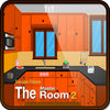 Escape Game The Master Room 2 app icon