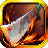 古惑仔2 app icon