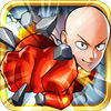 天天一击男 app icon