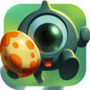 小小大眼萌 app icon
