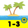 - The Sea - app icon