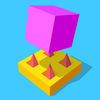 Steps app icon