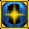 Fists of Light app icon