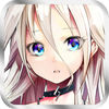 Pro Game app icon