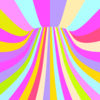 Teacup app icon