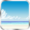Pro Game app icon