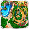 Pro Game app icon