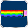 Pro Game app icon