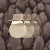 Mr escape : deep underground app icon