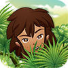 Jumping Jungle app icon