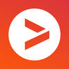 Vertigo Music: stream together live icon