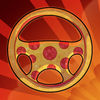 Deliverance app icon