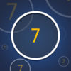 Seven Out app icon