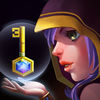 Room escape:break doors&brain wars app icon