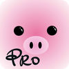 Bacon Impossible Pro app icon